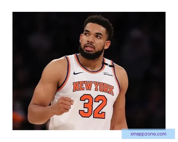 克努佩尔谈防守策略 坚持风格有效限制唐斯与布伦森