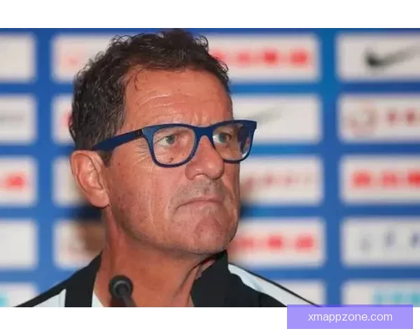 卡尔谈低谷期复苏:经历挑战后终于找回最佳状态 卡尔谈低谷期复苏:经历挑战后终于找回最佳状态