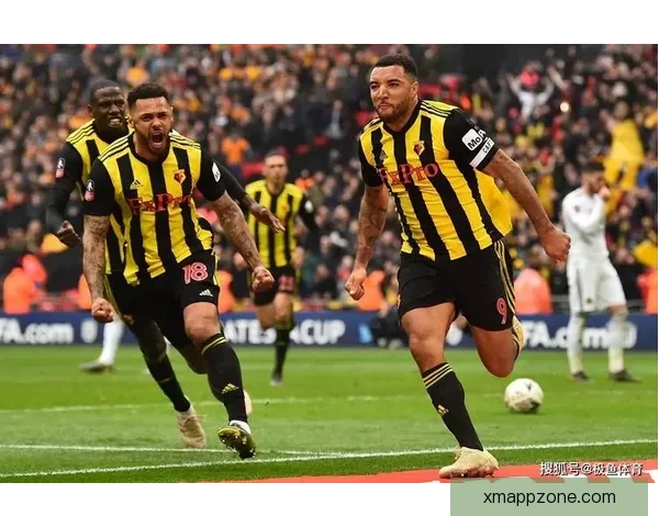 精准体育赛事分析与竞猜推荐助你稳赢每一场比赛