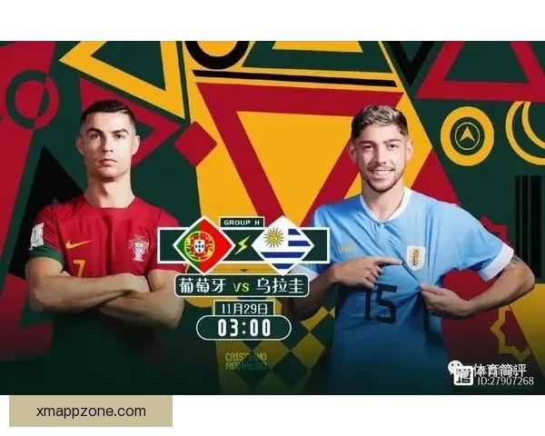 世界杯竞猜策略推荐 精准预测比分 提高获胜概率的实用技巧