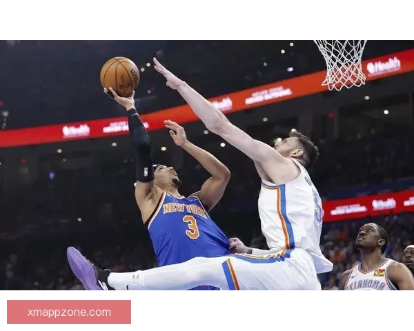 迈克布朗赞雷霆小动作与表演技巧精湛 38次罚球判罚是否公正