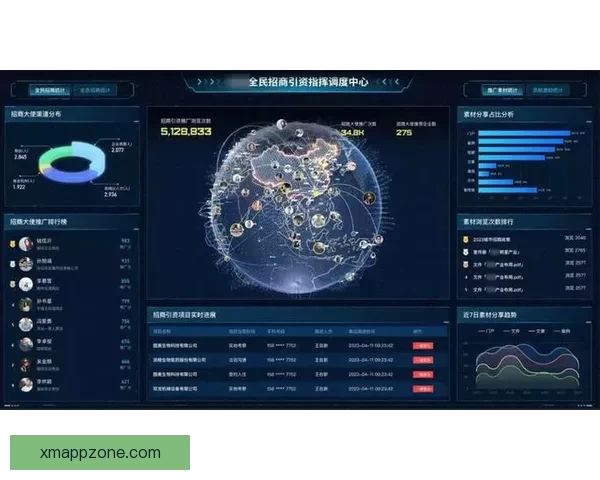 精准分析与数据驱动揭秘体育竞猜预测技巧提升获胜概率