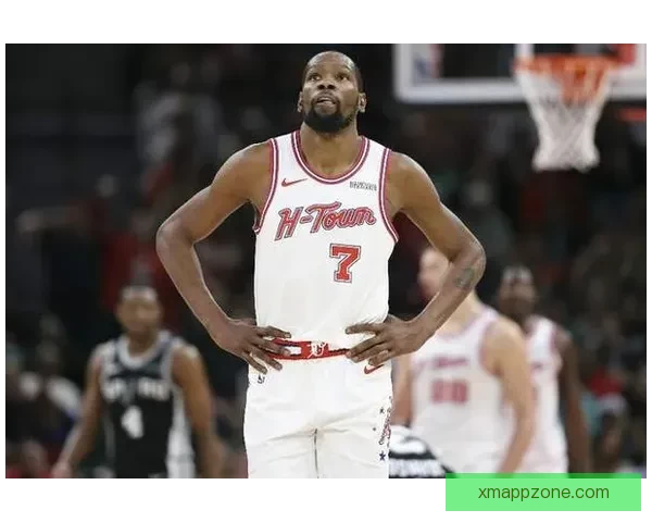 乌度卡赞谢泼德侵略性提高破解杜兰特包夹能力