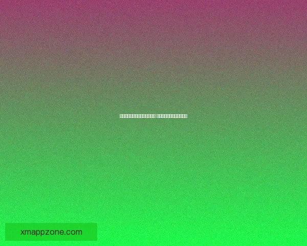 乌度卡称申京甘愿牺牲个人得分 杜兰特掌握破解包夹新技巧 乌度卡称申京甘愿牺牲个人得分 杜兰特掌握破解包夹新技巧