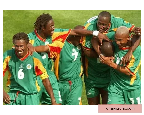 2026世界杯比分全景追踪强队对决与黑马逆袭赛程走势深度观察 2026世界杯比分全景追踪强队对决与黑马逆袭赛程走势深度观察