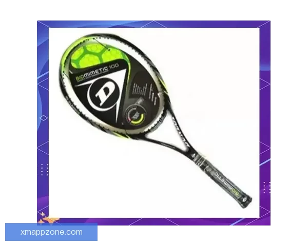 体育竞猜游戏策略技巧深度解析与玩家投注技巧提升全攻略指南