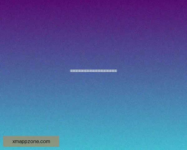 世界杯竞猜胜负平台深度解析与投注技巧全面指南助你稳步提升胜率