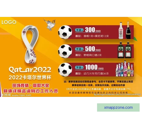 2026世界杯最新赛程战况全解析与竞猜策略指南