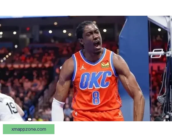 戴格诺特赞球员执行力专注力出色 杰伦威廉姆斯表现尤为亮眼