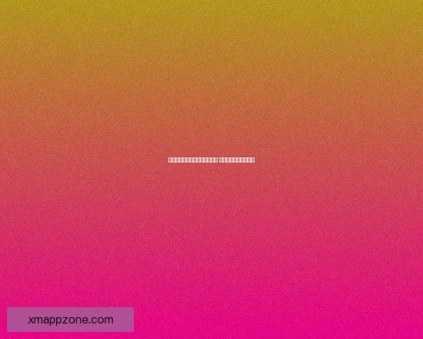 世界杯竞猜赔率实时查询与分析 最新赛事投注动态解析