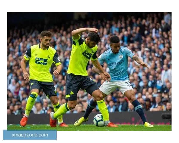 精准足球竞猜推荐助你稳赢分析策略提升胜率