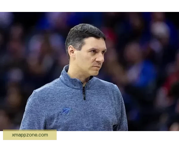 戴格诺特赞球员执行力专注力出色 杰伦威廉姆斯表现尤为亮眼