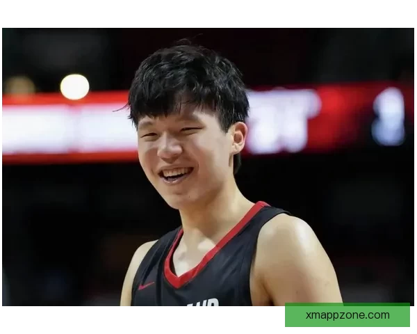 篮网主帅确认小波特沃尔夫赛季报销剩余比赛将受影响