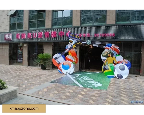 世界杯竞猜签到奖励大放送每天轻松领取丰厚奖品活动等你来参与