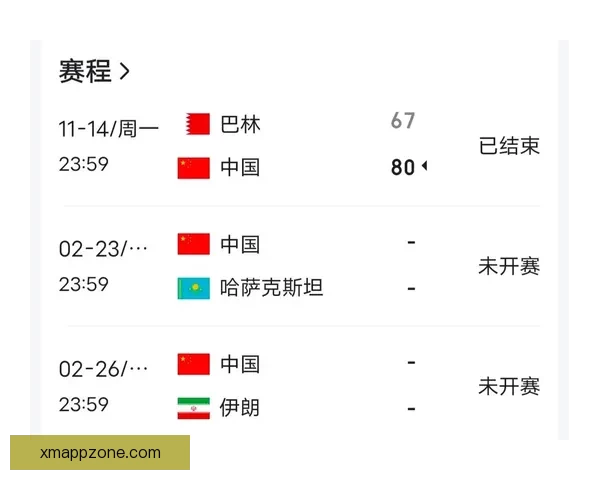 2026世界杯最新赛程战况全解析与竞猜策略指南
