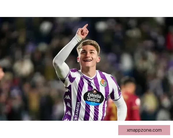 尤文考察丘基或提供高薪吸引引援机会