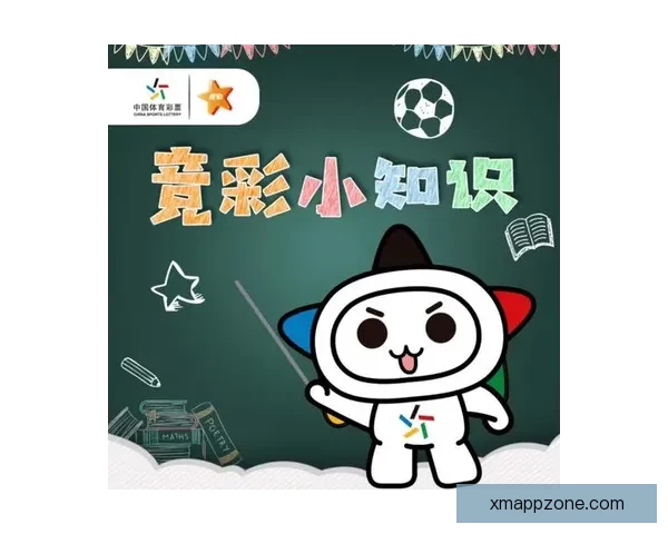 世界杯竞猜游戏大厅精彩赛事畅享攻略与投注技巧全指南