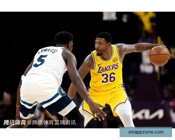 湖人对阵魔术伤情更新 里夫斯出战存疑克勒贝尔缺阵