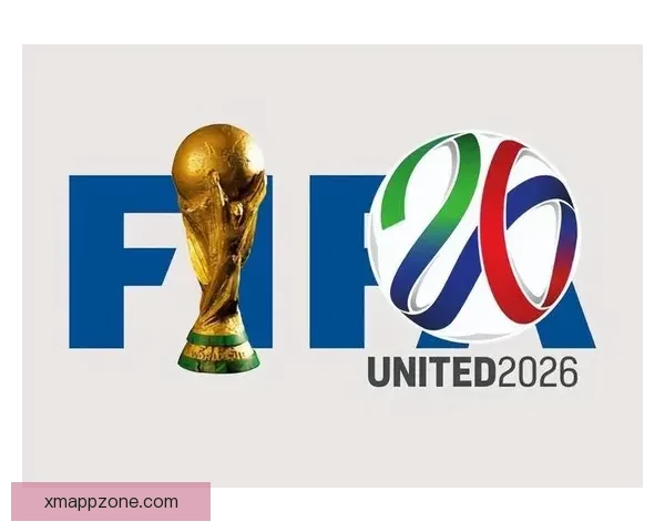 2026世界杯投注策略全面解析与投注技巧指南
