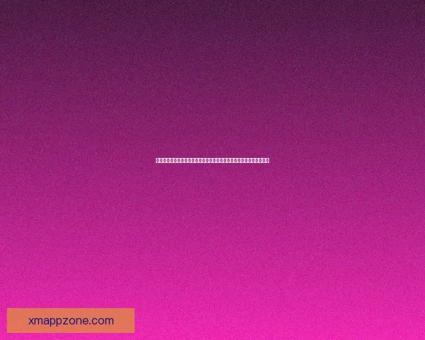 世界杯竞猜预测：深度分析球队实力和赛程动态，助你轻松掌握胜负趋势