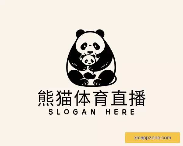 更新熊猫体育直播